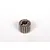 Axial 20T Idler/Drive Gear AX30394