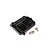 Traxxas ESC/Receiver Box Mounting Plate 3626R