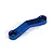 Traxxas Blue Aluminium Drag Link 6845A