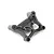 Losi Front Upper Arm Shock Mount LOS254039