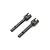 Losi Rear Wheel Axles 2Pcs LOS252081