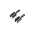 Losi Differential Outdrive Cups 2Pcs LOS232030