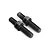 Traxxas Steel Threaded Linkage Inserts 2Pcs 7798