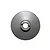 Axial Inner Slipper Plate AX30410