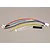 Traxxas EZ-Start & EZ-Start 2 Wiring Harness 4579