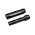 Losi Composite Rear Drive Shaft Sliders 2Pcs LOS252128