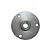 Axial Outer Slipper Plate AX30411