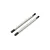 Losi Front Shock Shafts 2Pcs LOS254044