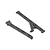 Losi Chassis Support Set 2Pcs LOS231030