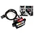 Traxxas High-Voltage Power Amplifier 6590