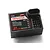 Traxxas 2216 4ch 27MHz AM Micro Receiver 2216