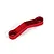 Traxxas Red Aluminium Drag Link 6845R