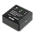 SkyRC GSM020 GNSS Bluetooth Performance Analyzer SK-500023-02