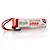 NXE 14.8v 9000mAh 50C LiPo Battery 9000SC504STRX