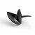 Traxxas Blast Boat Propeller 3834
