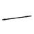 Axial Straight Axle 6x104.5mm Set AX30421