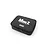 Kyosho Mini-Z Padded Carrying Bag MZW121