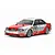 Tamiya TT-02 1992 Audi V8 Touring RC On Road Car Electric 4WD 1/10 Scale Kit 58699
