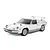 Tamiya M-06 Lotus Europa Special RC Car Electric 2WD 1/10 Scale Kit (No ESC) 58698A