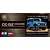 Tamiya CC-02 Land Rover Defender 90 RC Rock Crawler Electric 4WD 1/10 Scale Kit 58700