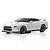Kyosho Mini-Z Nissan Skyline GT-R R35 RC Drift Car Electric AWD RTR - White Pearl 32628PW
