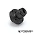 Vanquish RBX Ryft Differential Locker/Spool VPS08071