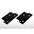 Axial Servo Mounting Plate AX30485