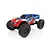 Team Associated MT28 RC Monster Truck Electric 2WD 1/28 Scale RTR 20155