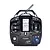 Futaba 4GRS 4ch T-FHSS Radio w/ R314SB Receiver FUT07007034-3
