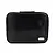 Yeah Racing Futaba 3PV Transmitter Bag YA-0291-3PV