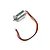 HobbyZone Mini AeroScout Brushed Motor HBZ5709