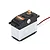 Spektrum 1/6 18kg 6v Metal Geared Waterproof Servo S904 S904