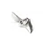 Pro Boat Blackjack 42" Propeller PRB282089