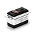Spektrum S6230 Aluminium Standard Coreless 22.4kg 6v Metal Geared Waterproof Servo SPMSS6230