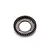 A circular metal differential ring gear with 41 teeth and four mounting holes, shown against a plain white background.
