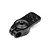 HPI Servo Saver Set V2 120294