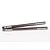 Axial 91mm Grey Aluminium Linkages 2Pcs AX30524