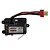 Tornado Brushed 35A ESC & Receiver Combo TRC-Q901-ZJ07