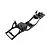 Axial SCX10 Frame Set AX30525