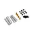 Yeah Racing Replacement Shock Parts Set AXSC-076