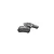 Axial 56mm Internal Wheel Weight Ring Inserts (21g) 4Pcs AX30546