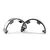 Axial 48mm Internal Wheel Weight Rings (43g) 2Pcs AX30547