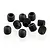 Plaig RC 4x4mm Fine Thread Grub Screws 10Pcs 794179241462