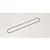 Kyosho Optima Ladder Chain OT226