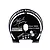Yeah Racing Aluminium Momentum Wheel Marker - Black/Purple MMT-010