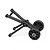 HPI Jumpshot Wheelie Bar Set 115495