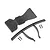 HPI Front Bumper Set 116517