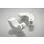 HPI Clutch Shoe 2Pcs 101047