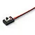 Hobbywing 1/10 ESC Switch w/ Set Button 30850003