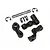 Maverick Ion Servo Saver Set MV28019